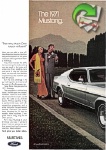 Mustang 1970 202.jpg
